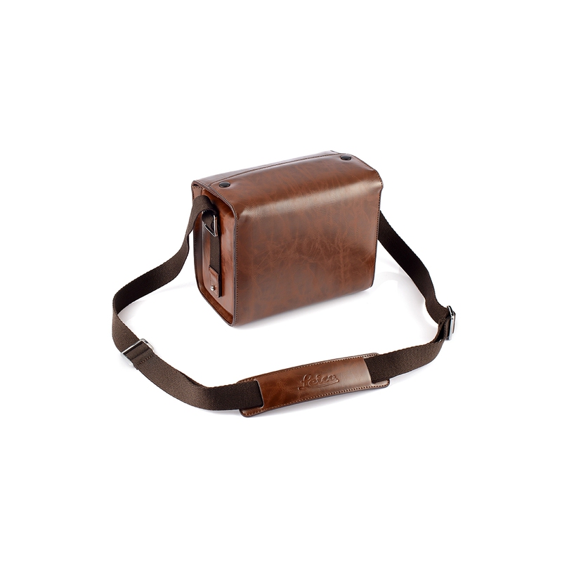 Suitable for Leica Xvario m X2M9-P Typ113 Leica t Q116 Camera Bag Vlux4 Leather Bag