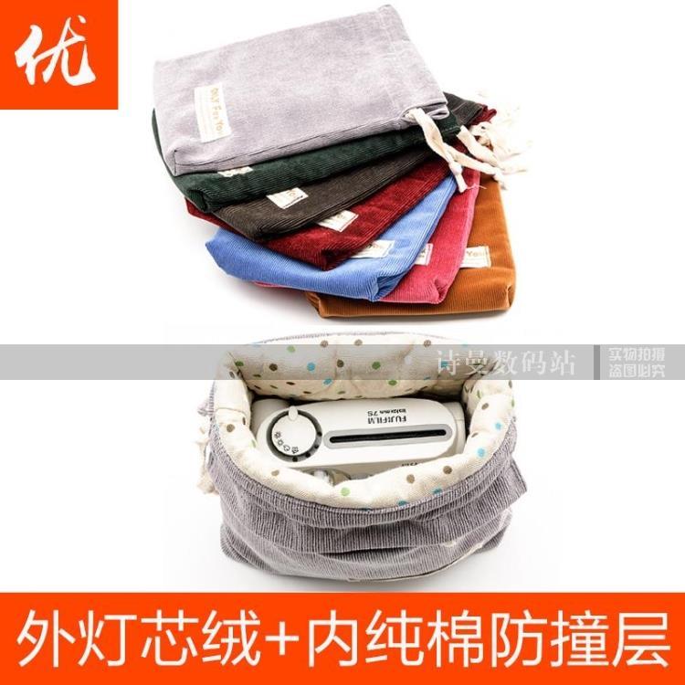 A7M3 storage eosm100 eom200 a6300 5100 a6400 instant portable micro-single-eye camera camera