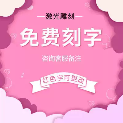 How much is the difference in the amount of the postal fee, write as many custom templates to see the details.