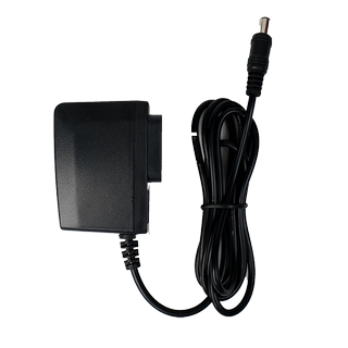 AKER/爱课扩音器充电器配件爱课扩音机主机原装充电器电源适配器