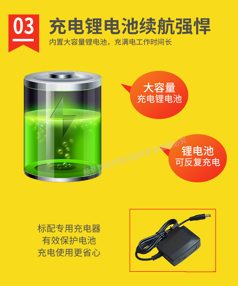 AKER / lớp tình yêu AK87W Bộ khuếch đại âm thanh không dây Bluetooth đa chức năng ngoài trời ông già Walkman máy nghe nhạc cầm tay hát máy hát ghi âm điện thoại di động ong ong - Trình phát TV thông minh cục phát wifi không dây