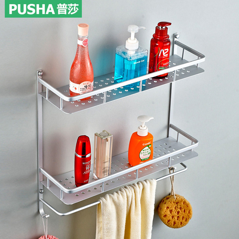 ��ɯ̫�����Ҽ���ױƷ�����12411