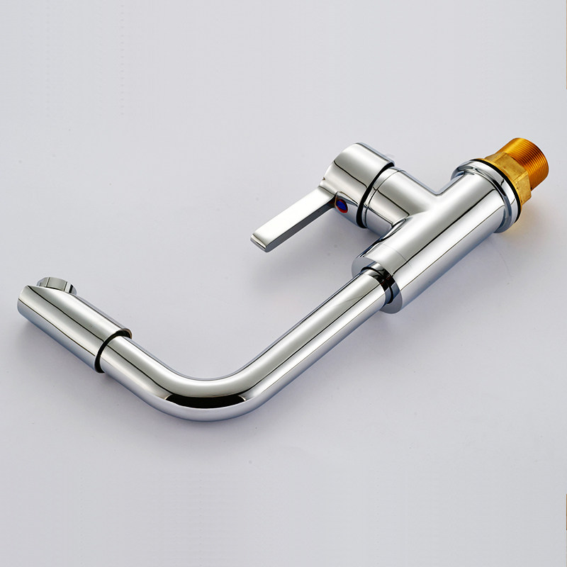 ��ɯ��������̨��ˮ��ͷ11658