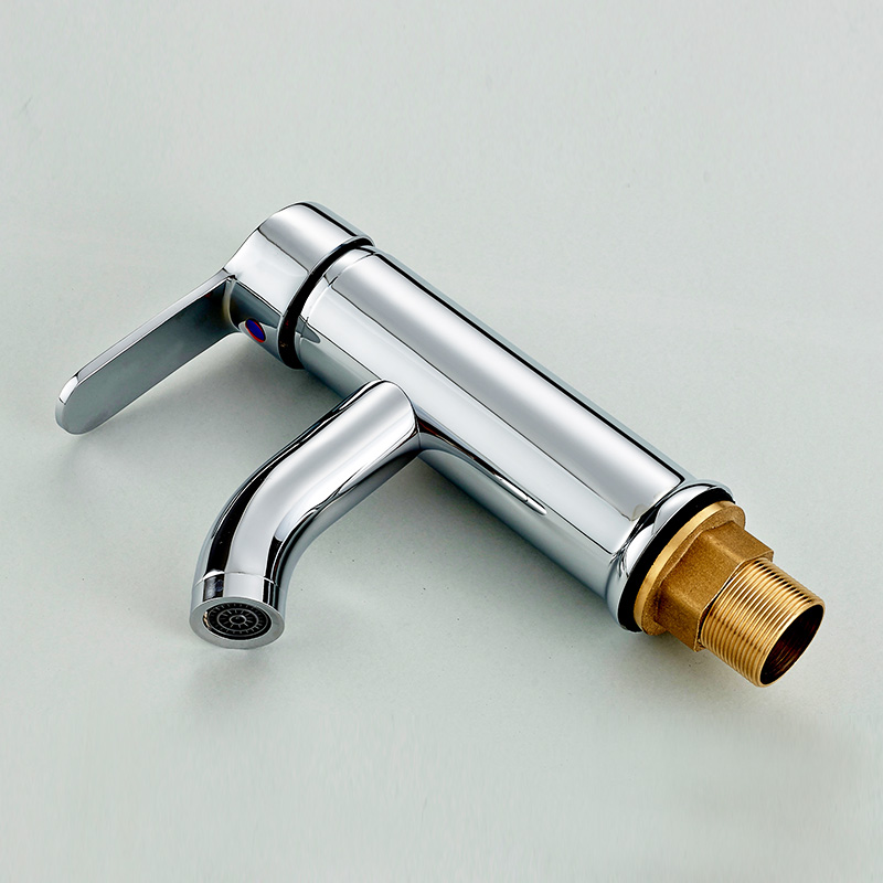 ��ɯ����ˮ��ͷPS-1719