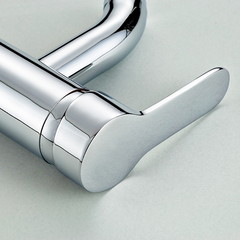 ��ɯȫͭ������ͷ̨��ˮ��ͷPS-1720