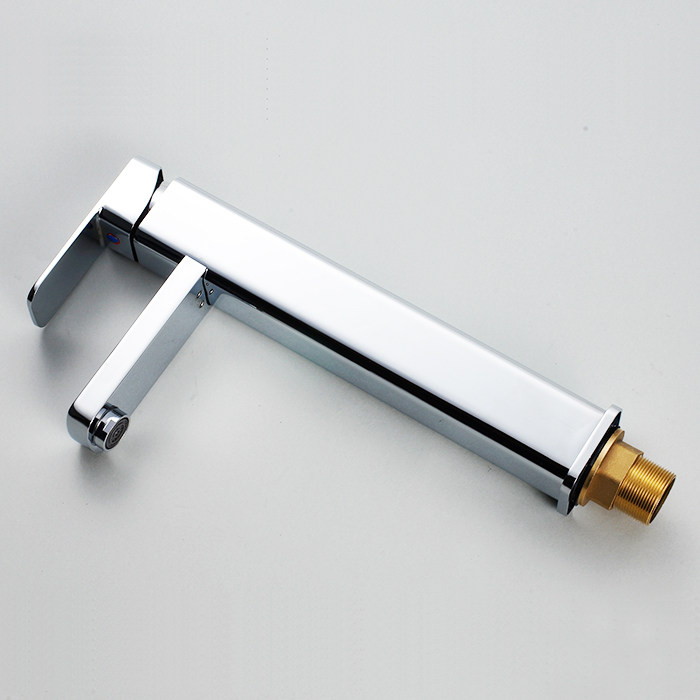 ��ɯˮ��ͷ����������ͷPS-5010