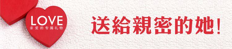 Peignoir jeunesse - Ref 598413 Image 9