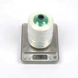 Маленькая химическая упаковочная упаковка веревка для уплотнения уплотнения швейной машины аксессуары