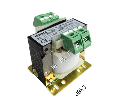 LEIPOLE Rep Electric machine tool control transformer JBK3-800VA