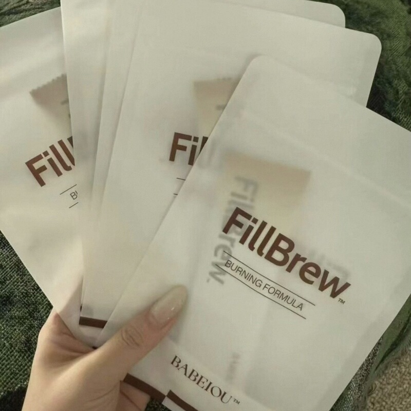 Light and Filling Coffee Meal Replacement, Satiating Red and White Tablets, Dehumidifying Tablets, Sugar Tablets, Coffee Drink, Small Green Strips, Tiktok Trending Light and Filling Coffee Meal Replacement, Satiating Red and White Tablets, Dehumidifying Tablets, Sugar Tablets, Coffee Drink, Small Green Strips, Tiktok Trending