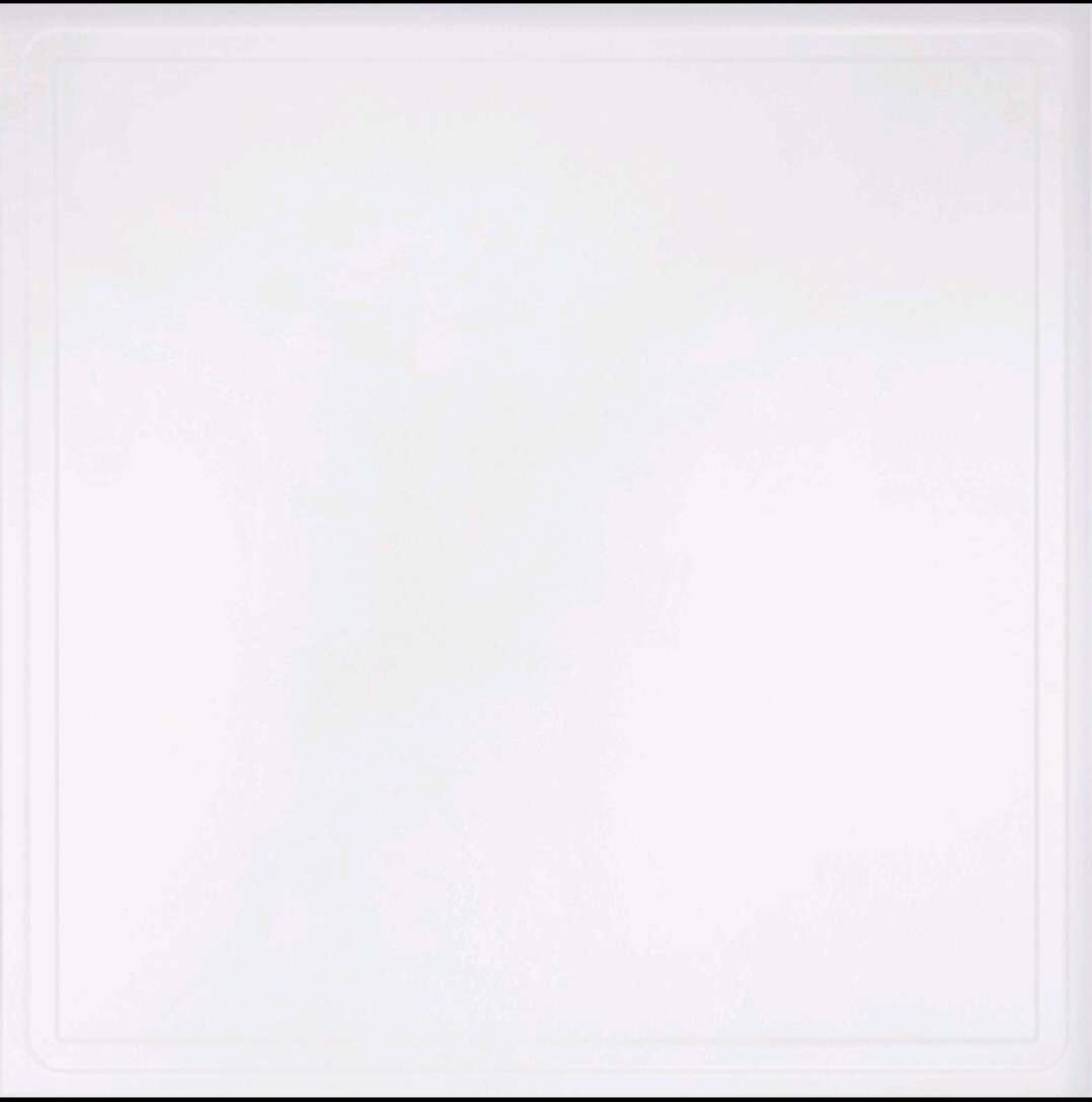 Fashilong oil-resistant aluminum-magnesium-manganese alloy integrated ceiling dolomite