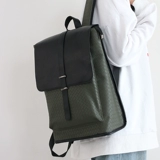 Оригинальный школьный рюкзак для школьников, вместительный и большой ноутбук, подходит для студента, подходит для подростков, премиум класс, в британском стиле