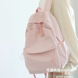 Ранец для школьников, оригинальный вместительный и большой рюкзак, ноутбук, для средней школы, подходит для студента