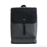 Оригинальный школьный рюкзак для школьников, вместительный и большой ноутбук, подходит для студента, подходит для подростков, премиум класс, в британском стиле