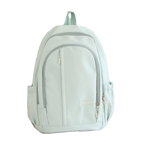 黛依尔 Вместительный и большой рюкзак, ранец