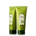 Olive Olive Revitalizing Cream Moisturising 200 Làm mới da Tinh chế làm mịn da Cleansing Facial Massage Cream - Kem massage mặt