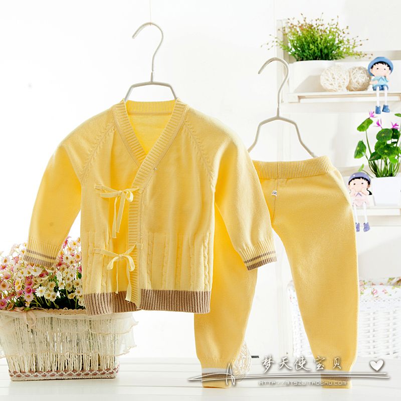 Pull enfant - Ref 2103649 Image 21