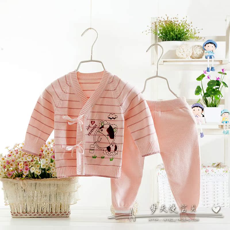 Pull enfant - Ref 2103649 Image 30