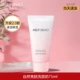 75ml