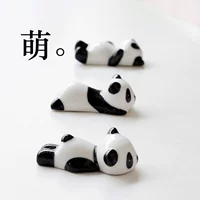 Mầm. Nhật Bản đũa đũa hỗ trợ phim hoạt hình chủ sở hữu bút đũa nhà bếp bộ đồ ăn thìa đũa đũa đũa bộ bát đĩa hàn quốc