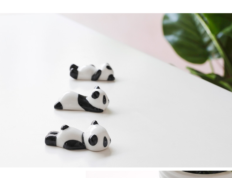 Mầm. Nhật Bản đũa đũa hỗ trợ phim hoạt hình chủ sở hữu bút đũa nhà bếp bộ đồ ăn thìa đũa đũa đũa bộ chén dĩa sứ