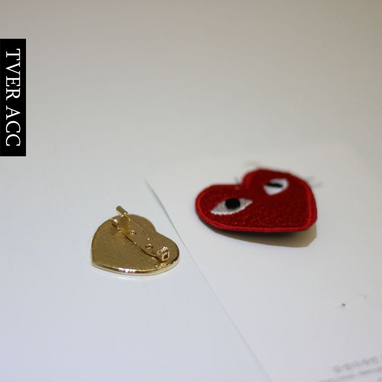 Broche en Matériau mixte - Ref 1176955 Image 8