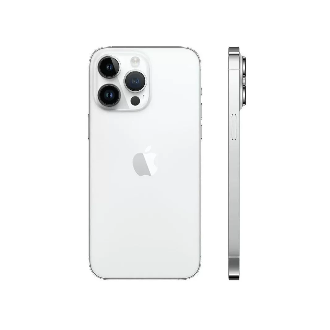 Apple/ iPhone 14, поддержка всех сетевых стандартов, 5G