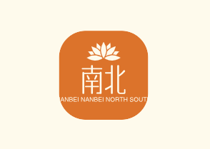 南北 NanBei