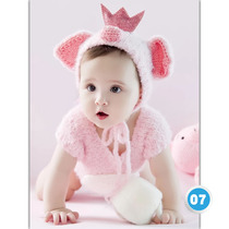 No 7 Dot baby painting Chinese baby poster Baby picture Baby fetal education poster Pictorial photo wall chart