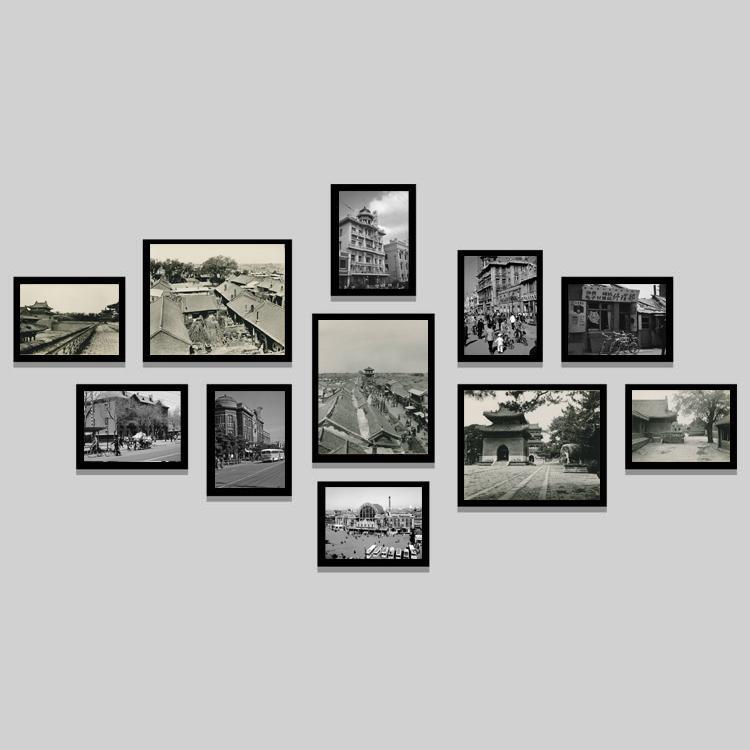 Farmhouse Decorative Painting Hotel Restaurant Liaoning Shenyang Nostalgic Guizhou Old Photo Hanging Painting Fuzhou Quanzhou Photo Wall Farmhouse Decorative Painting Hotel Restaurant Liaoning Shenyang Nostalgic Guizhou Old Photo Hanging Painting Fuzhou Quanzhou Photo Wall
