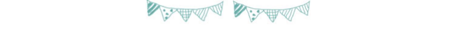 Khủng long dễ thương trẻ em chăn bông bìa đơn mẫu giáo bé 1,2 / 1,5 m đôi chăn chăn - Quilt Covers chăn muji mùa hè