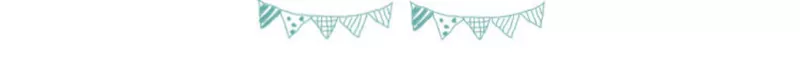 Khủng long dễ thương trẻ em chăn bông bìa đơn mẫu giáo bé 1,2 / 1,5 m đôi chăn chăn - Quilt Covers 	chăn ga gối đệm phao	