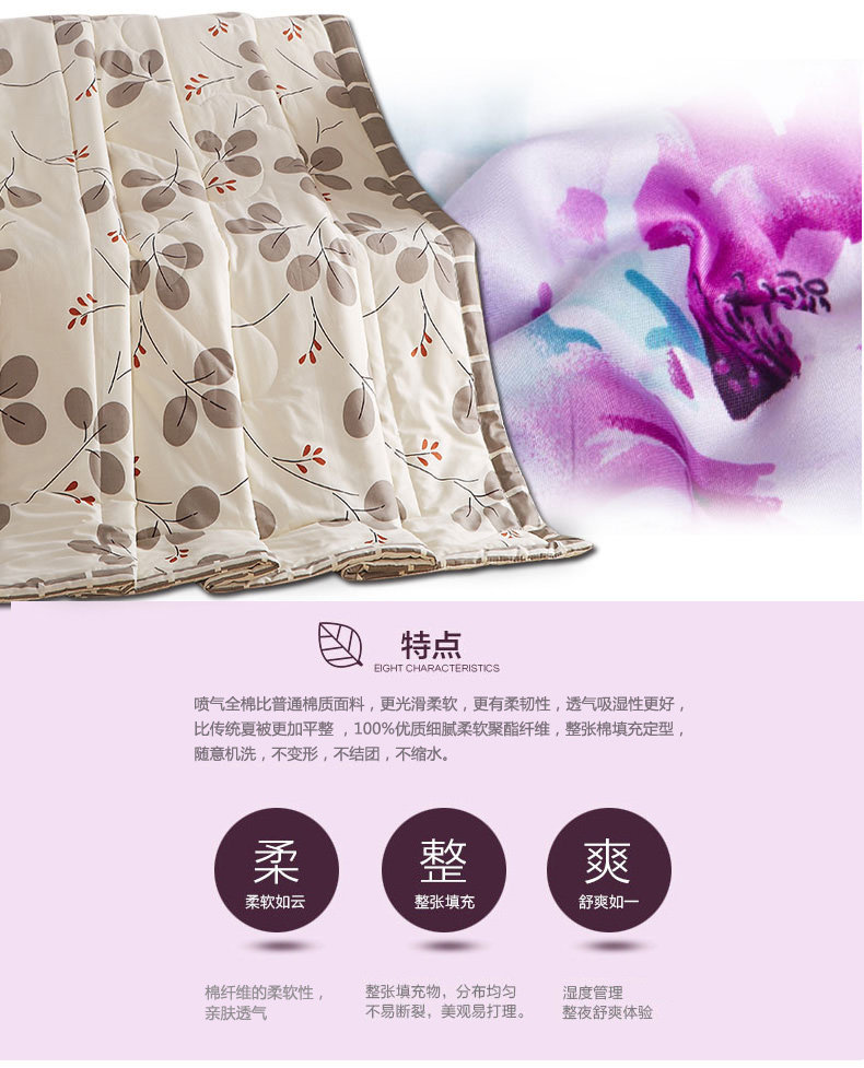 홍춈謳굳맣 (4).jpg