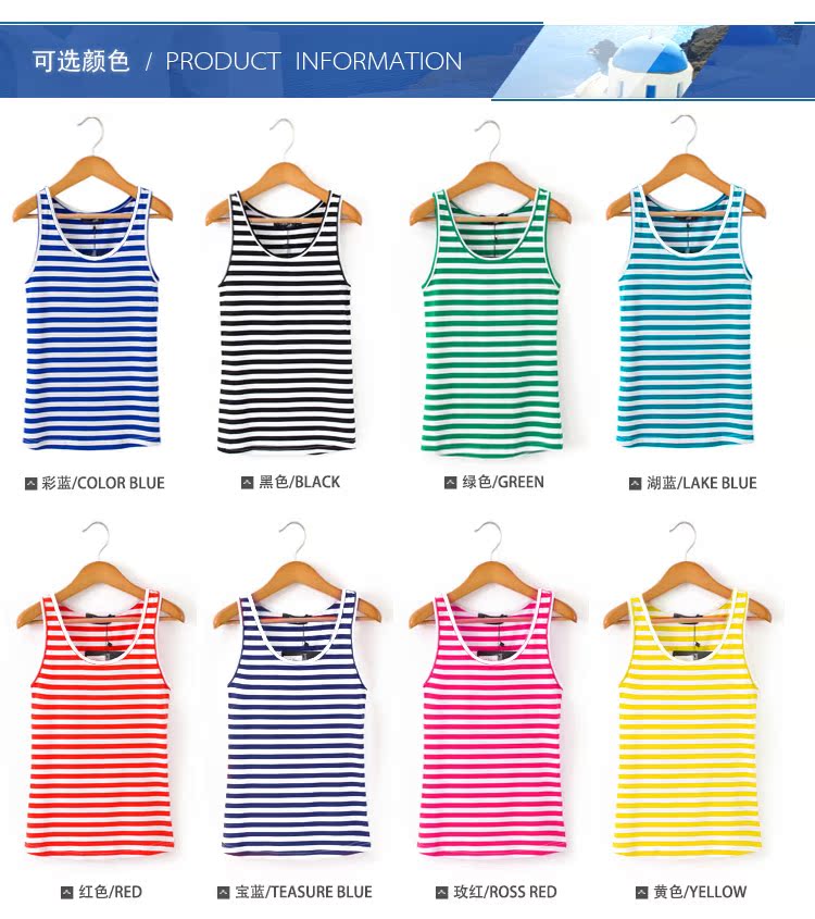 Áo vest khô nhanh nữ mùa hè kéo dài thể thao thể thao Áo thun quần áo nhanh khô quần áo ngoài trời LAKAITO Luo Kaitu áo gió lót lông cừu uniqlo nam
