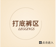 Robes pour fille DAG ODAL - Ref 2044697 Image 18