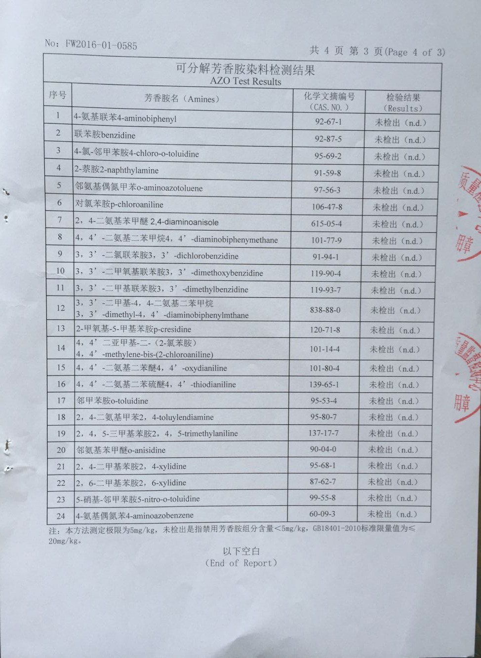 Лонгслив для школьников и студентов, синий спортивный спортивный костюм, форма для детского сада 