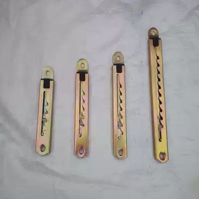 A61 word lifting lever 4 5 7 10 gear accessories adjustment hinge Desktop angler word pull hinge