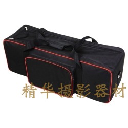 Three headlights Five headlight Red headlight Professional package Photography Package Flash Photography Package Package