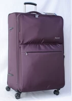 Фиолетовый (тип B)