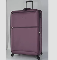 Классическое [фиолетовое] промышленное подшипниковое колесо