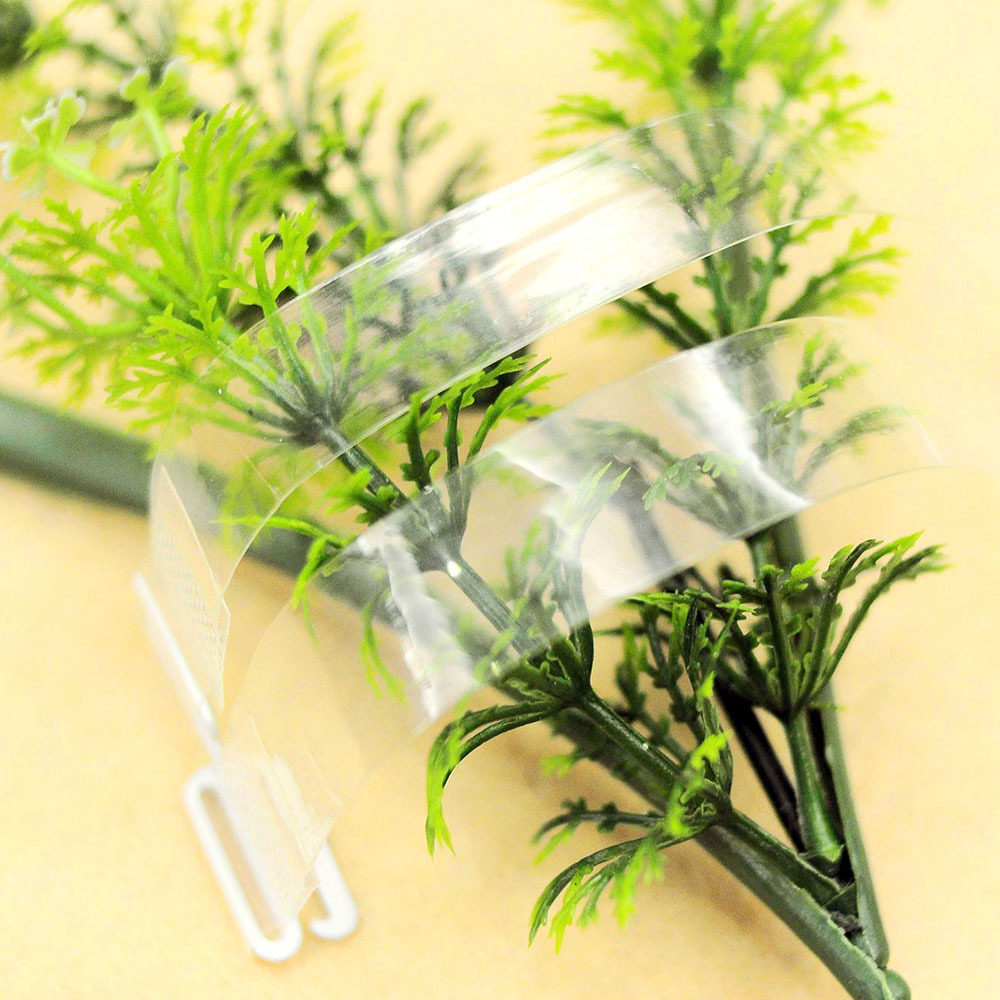 Sangles pour lingerie - Ref 812133 Image 13