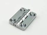 Haitan CL209-1 Hinge Hinge HL009 коробка для управления распределением питания легкая полоса