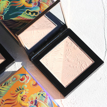 Li Jiaqi recommends Hundred Birds Chaofeng Relief Oil Control Long-term Concealer Waterproof Powder Cake Female Student Party Net Red Same