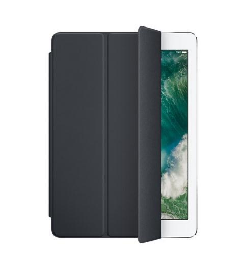 Mini5/Mini4 Smart Cover Original Protective Case Sleep Mode Shell Genuine Magnetic Front Cover Stand