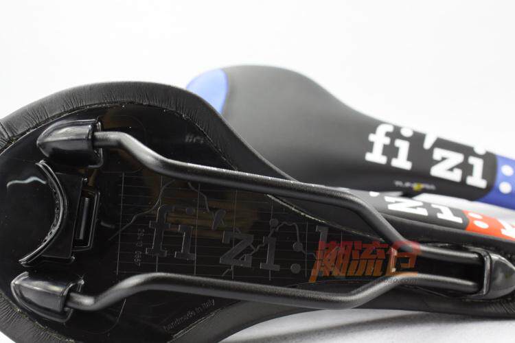 Selle de vélo - Ref 2351461 Image 5