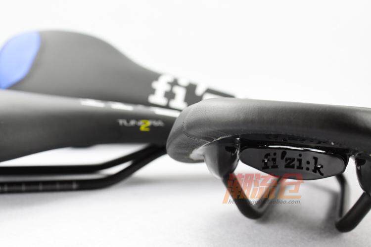 Selle de vélo - Ref 2351461 Image 4