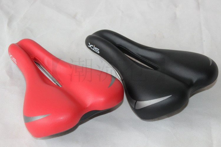 Selle de vélo - Ref 2345733 Image 8