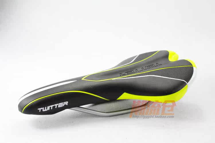 Selle de vélo - Ref 2359373 Image 9