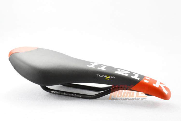 Selle de vélo - Ref 2351461 Image 7