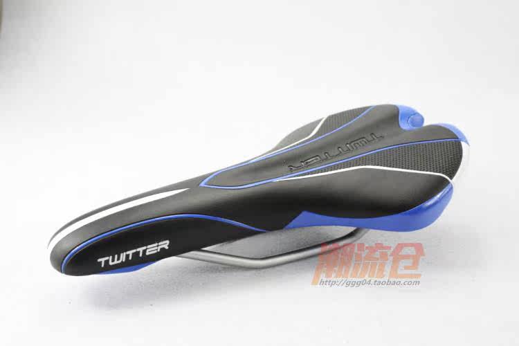 Selle de vélo - Ref 2359373 Image 8